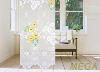 Тюль 3332/180s T