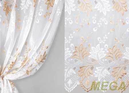 Вышивка в Воронеже