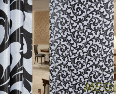 JL BKJ-1015-102/280 Bl