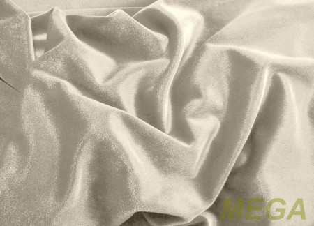 Ткани портьерные Однотон Бархат JL V66-3/150 PB