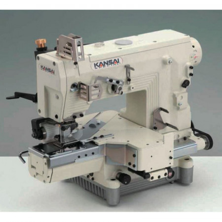 5- игольные швейные машины в Воронеже