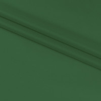 Ткань Оксфорд 220 D Во. PU в Воронеже