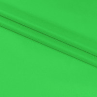 Ткань Оксфорд 220 D Во. PU в Воронеже