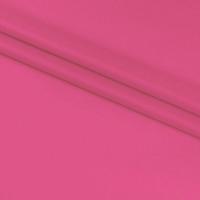 Ткань Оксфорд 220 D Во. PU в Воронеже