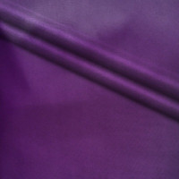 Ткань Оксфорд 220 D Во. PU в Воронеже