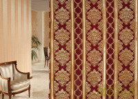 GL 14045A-3/145 PJac