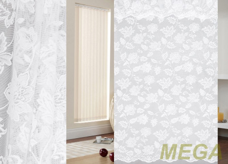 Жаккард Сетка в Воронеже