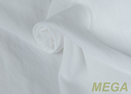 Однотон Батист в Воронеже