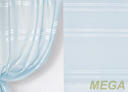 Фэнтези Полуорганза в Воронеже