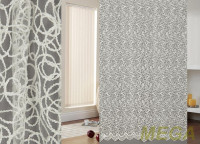 Вышивка Сетка в Воронеже