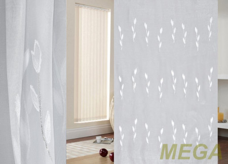 Фэнтези Полуорганза в Воронеже