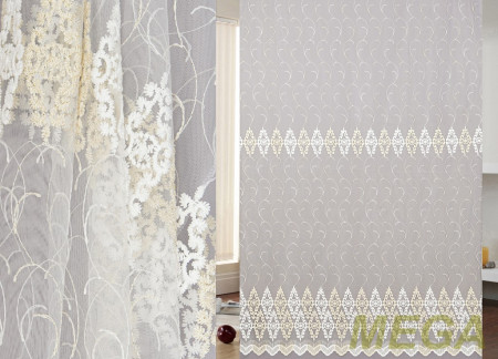 Вышивка Сетка в Воронеже