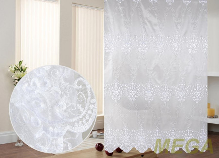 Вышивка Сетка в Воронеже