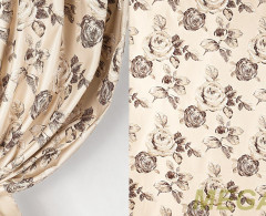 HM 13021-04/280 PJak