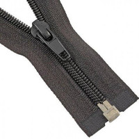 Молния спираль Т5 - разъемная 220см в Воронеже