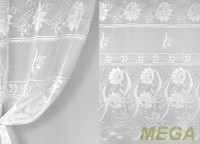 WX F AA4130a-1/250Kw