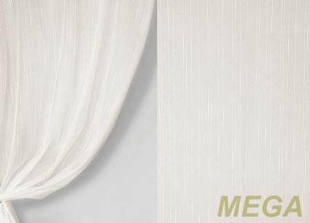 Однотон Сетка французская в Воронеже