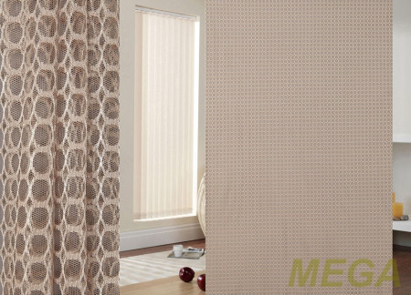 Однотон Сетка в Воронеже