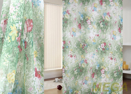 Печать Вуаль в Воронеже