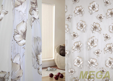 Деворе Органза в Воронеже