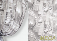 Печать Вуаль в Воронеже