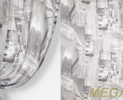 ERT VP1083-2/280 VPech ut