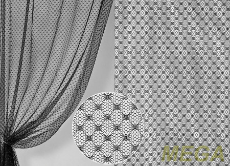 Фэнтези Сетка в Воронеже