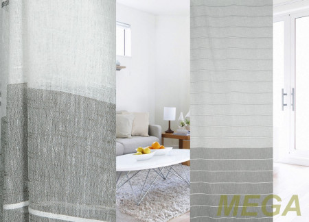 Фэнтези Лен в Воронеже