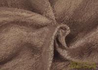 Ткани портьерные Однотон Тергалет SH YG34/280 TO