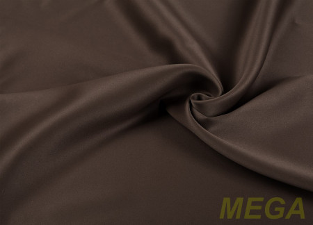 Ткани портьерные Однотон Блэкаут GL S 817-23/280 mBl