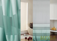 JL VP-4-11/280 VFPech ut