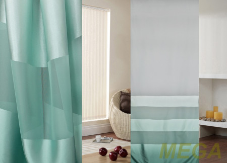 Фэнтези Вуаль в Воронеже