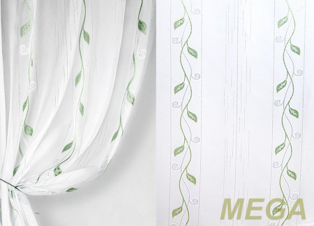 Фэнтези Вуаль в Воронеже