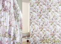 ERT MV3079-V2/300 MVPech ut