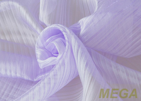 Однотон Органза в Воронеже