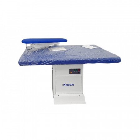 Утюжильные столы  в Воронеже