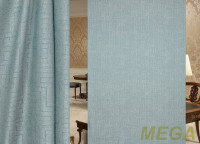 Ткани портьерные Однотон Жаккард TC LX03-1-6/280 PJac