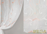 Вышивка в Воронеже