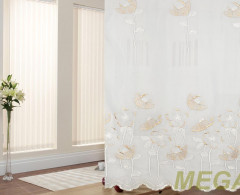 HH XXC9485-1-5/280 VB