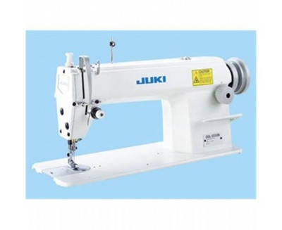 C нижним транспортером в Воронеже