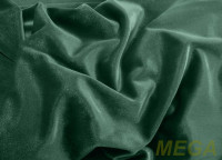 Ткани портьерные Однотон Бархат JL V66-10/150 PB