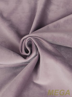 Ткани портьерные Однотон Бархат HX V66-91/300 PB