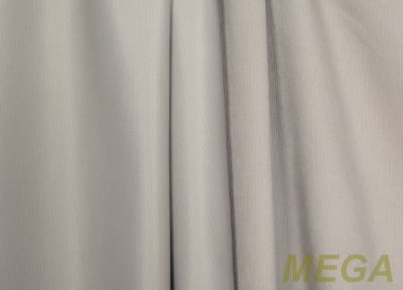Ткани портьерные Однотон HH GD2859-10/280 P