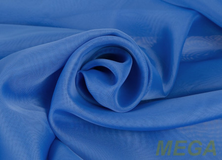 Однотон Вуаль в Воронеже