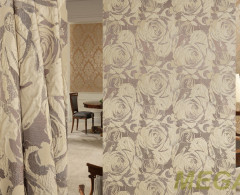 RM R1655-col.43/300 P