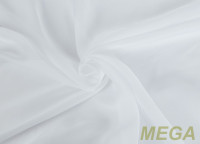 HH VL040-1/300 Silk ut