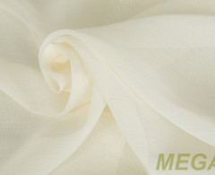 RM P150026-10/300 Batist