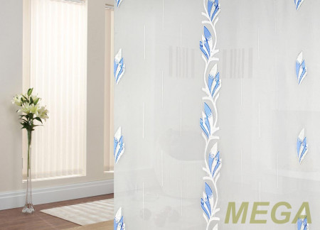 Фэнтези Полуорганза в Воронеже