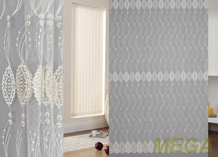 Вышивка Сетка в Воронеже