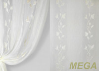 Фэнтези Полуорганза в Воронеже